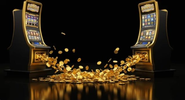 Pengalaman taruhan olahraga modern dengan fitur terbaik pada platform aladin138