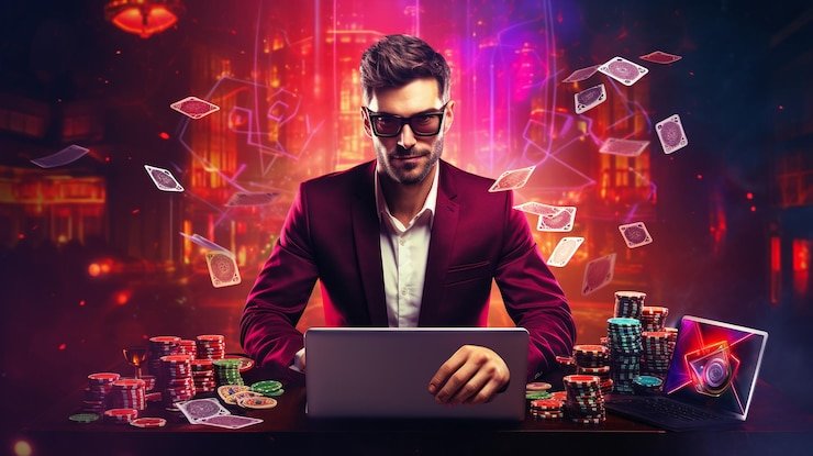 Staf aladin138 memberikan dukungan khusus melalui live chat dalam bahasa Indonesia