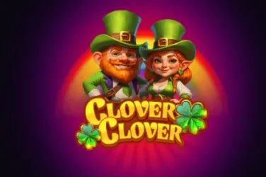 Layar interaktif live casino dengan teknologi streaming canggih