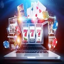 Fitur keamanan privasi data pengguna pada situs resmi aladin138