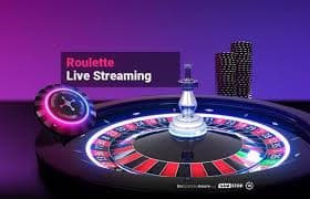 Pengguna puas mendapatkan dukungan cepat melalui live chat aladin138