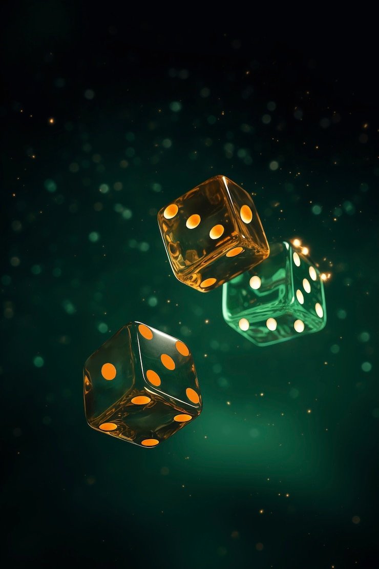Pengguna memanfaatkan live chat di aladin138 untuk mendapatkan bantuan teknis langsung